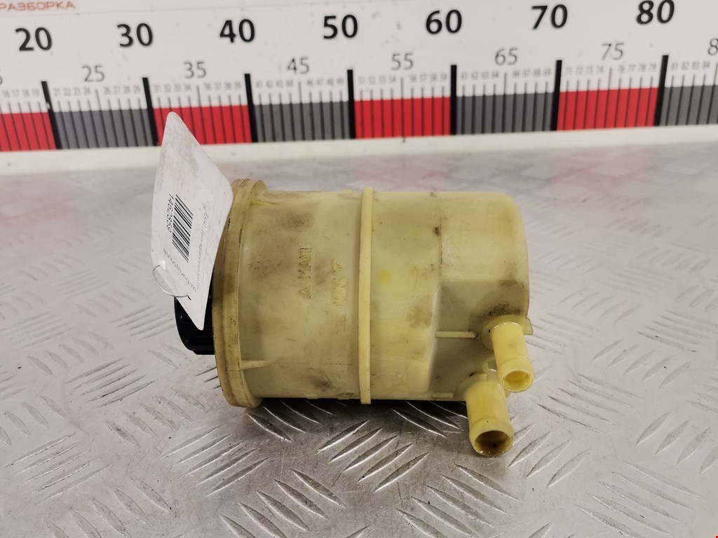 Бачок ГУР (гидроусилителя) RENAULT Megane I 1996-2002