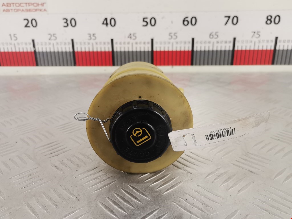 Бачок ГУР (гидроусилителя) RENAULT Megane I 1996-2002