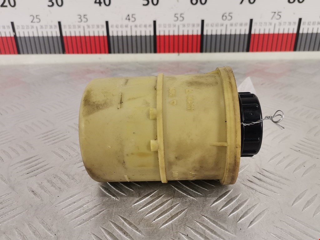 Бачок ГУР (гидроусилителя) RENAULT Megane I 1996-2002