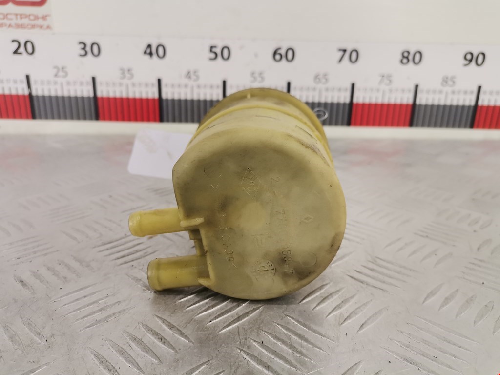 Бачок ГУР (гидроусилителя) RENAULT Megane I 1996-2002