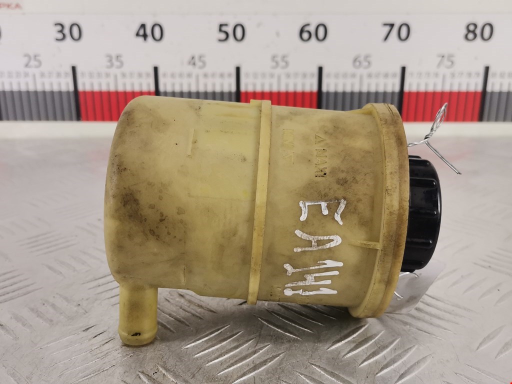 Бачок ГУР (гидроусилителя) RENAULT Megane I 1996-2002