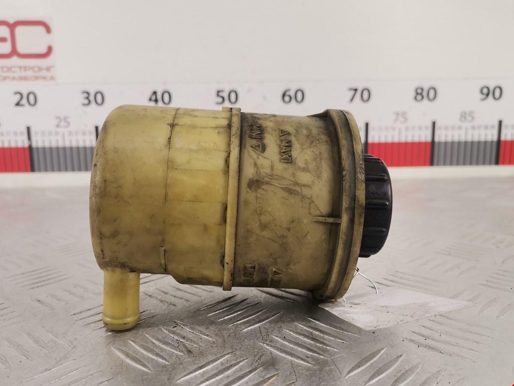 Бачок ГУР (гидроусилителя) RENAULT Scenic I 1996-2003