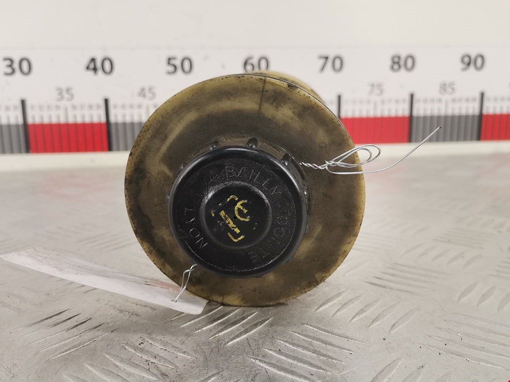 Бачок ГУР (гидроусилителя) RENAULT Scenic I 1996-2003