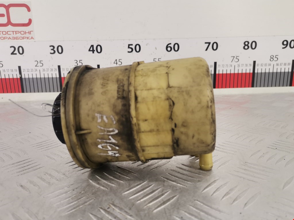 Бачок ГУР (гидроусилителя) RENAULT Scenic I 1996-2003