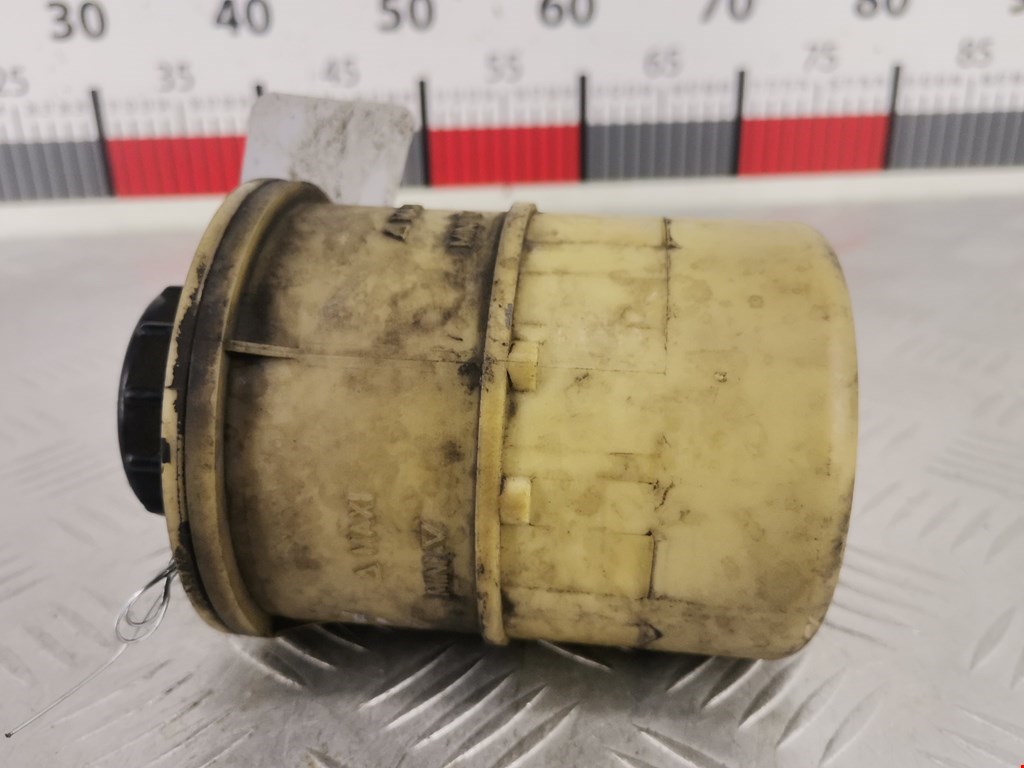 Бачок ГУР (гидроусилителя) RENAULT Scenic I 1996-2003