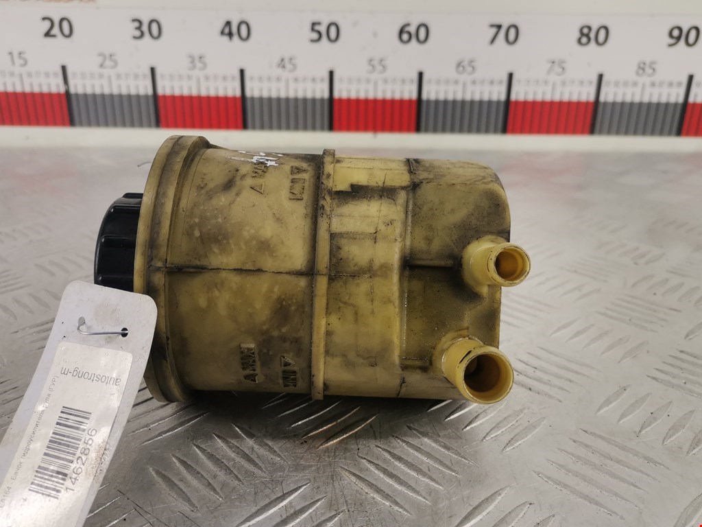 Бачок ГУР (гидроусилителя) RENAULT Scenic I 1996-2003