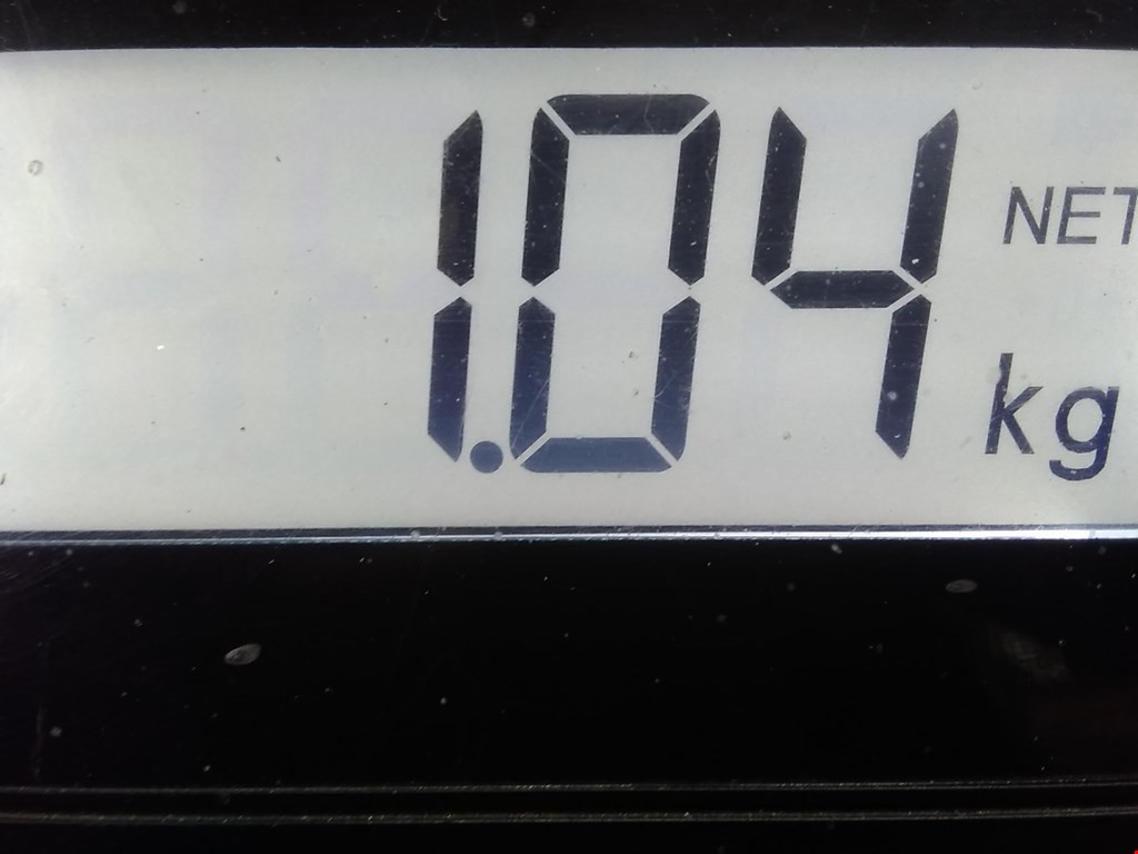 Подушка безопасности в рулевое колесо RENAULT Laguna 1993-2000