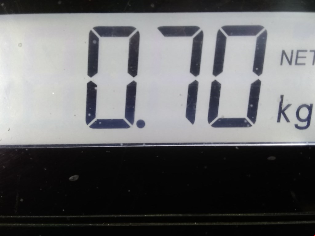 Корпус воздушного фильтра VOLKSWAGEN Touareg 2002-2010