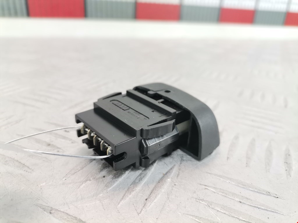 Кнопка центрального замка RENAULT Megane I 1996-2002