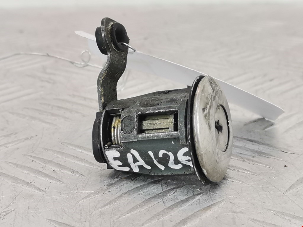 Вставка замка багажника CITROEN Xsara 1997-2000