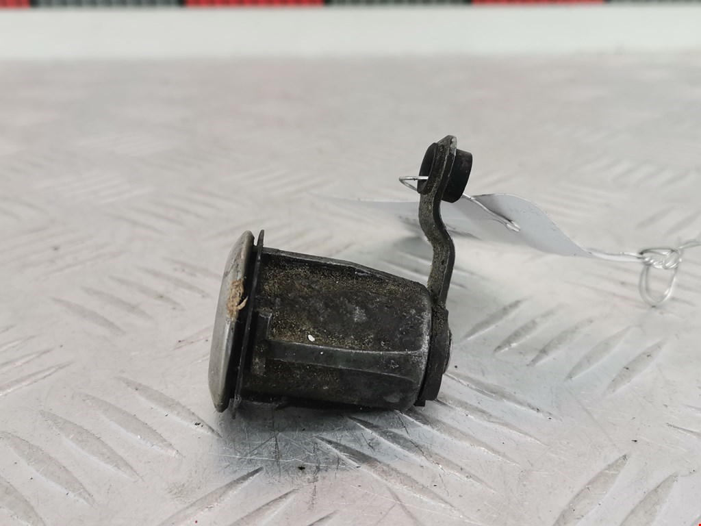 Вставка замка багажника CITROEN Xsara 1997-2000