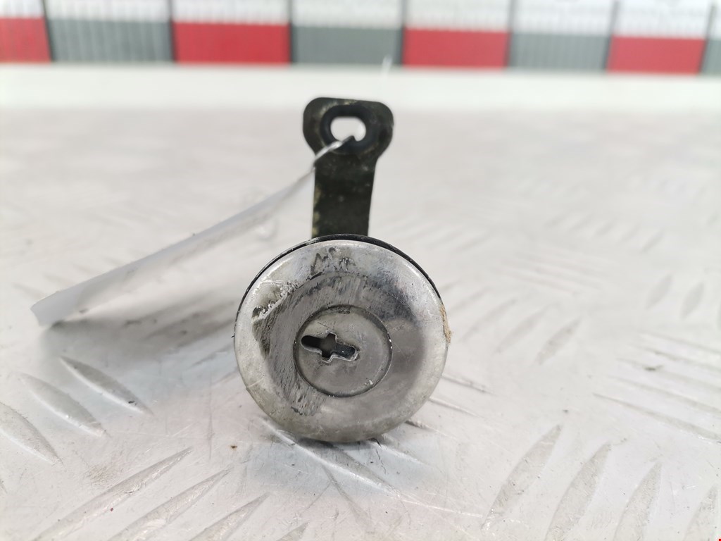 Вставка замка багажника CITROEN Xsara 1997-2000