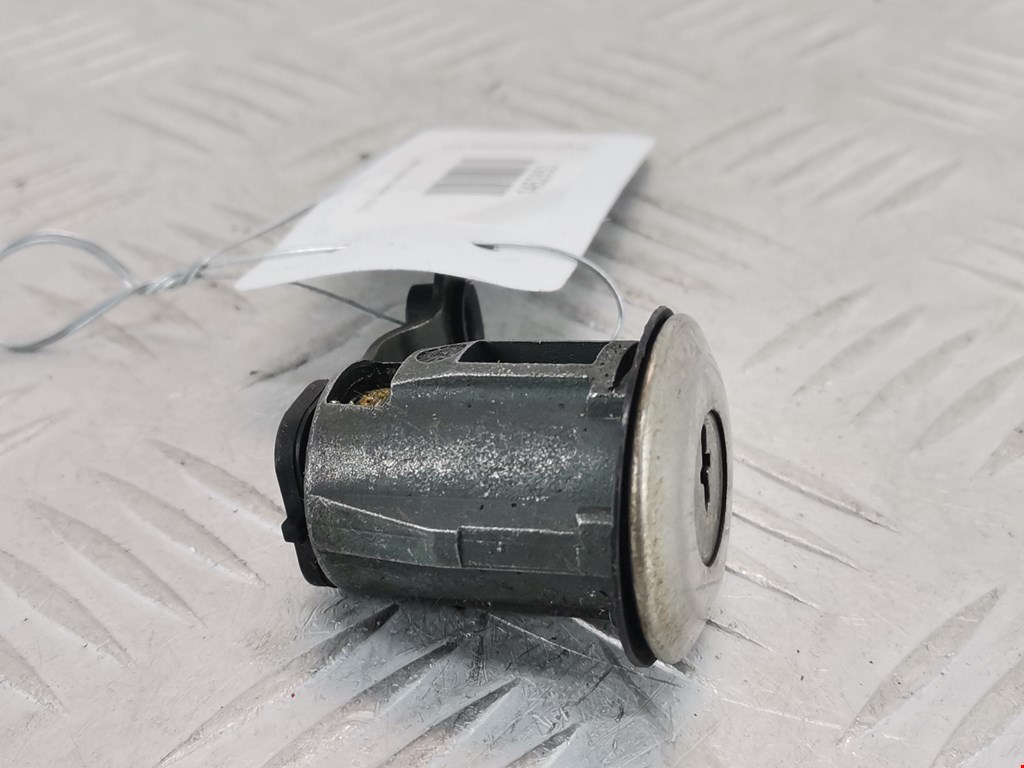 Вставка замка багажника CITROEN Xsara 1997-2000