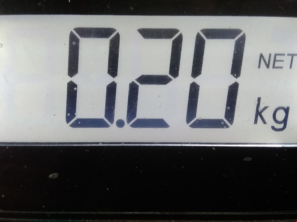 Бачок ГУР (гидроусилителя) RENAULT Megane I 1996-2002