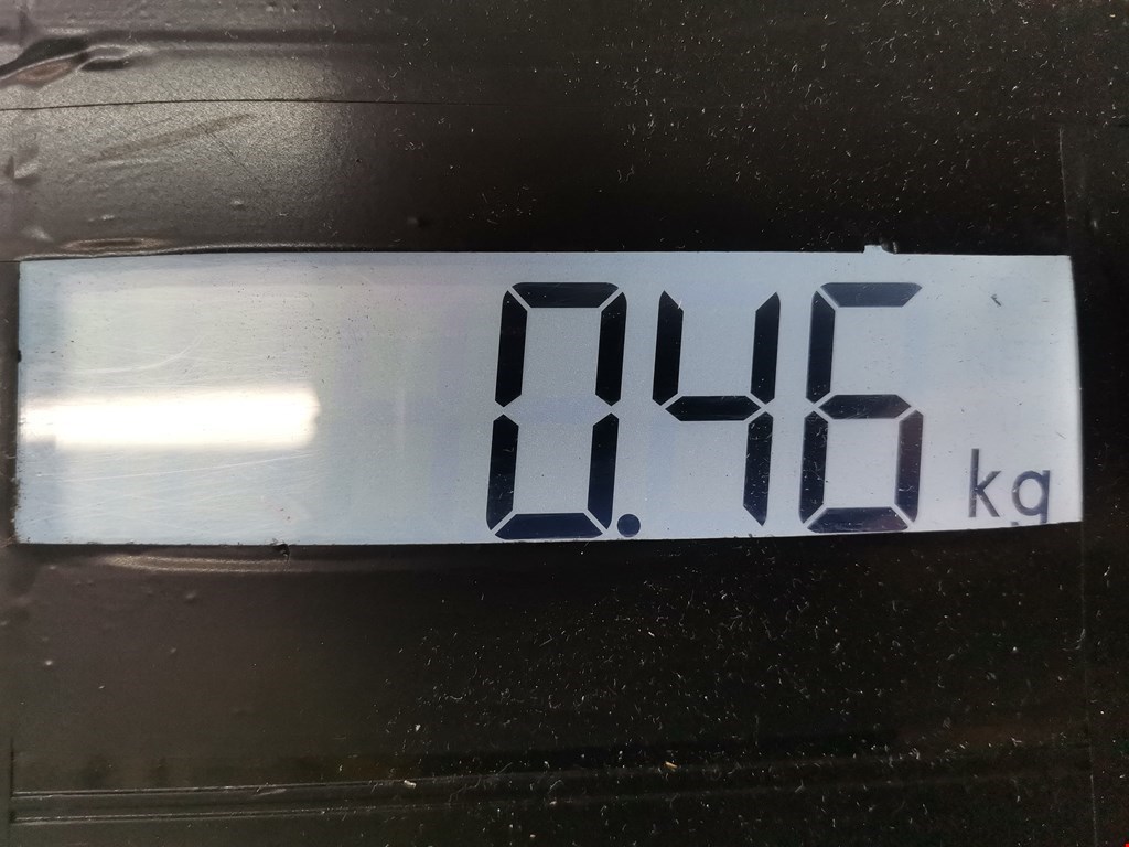 Блок управления АКПП VOLKSWAGEN Touareg 2002-2010