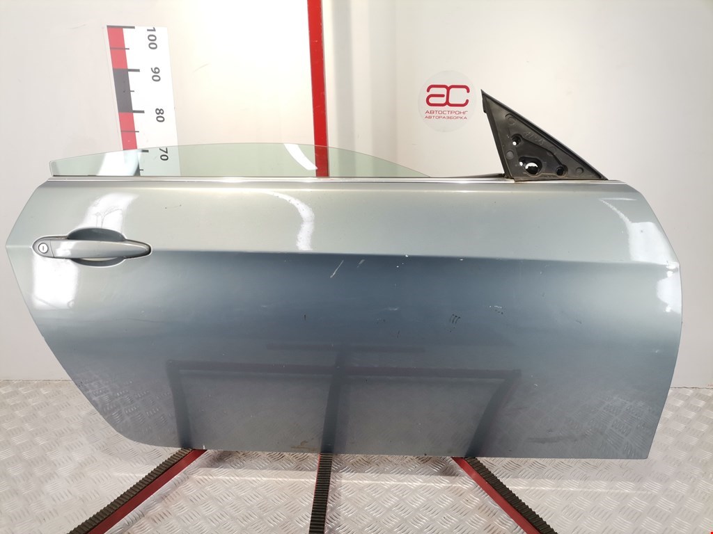 Дверь передняя правая BMW 3er E90/E91 2005-2012