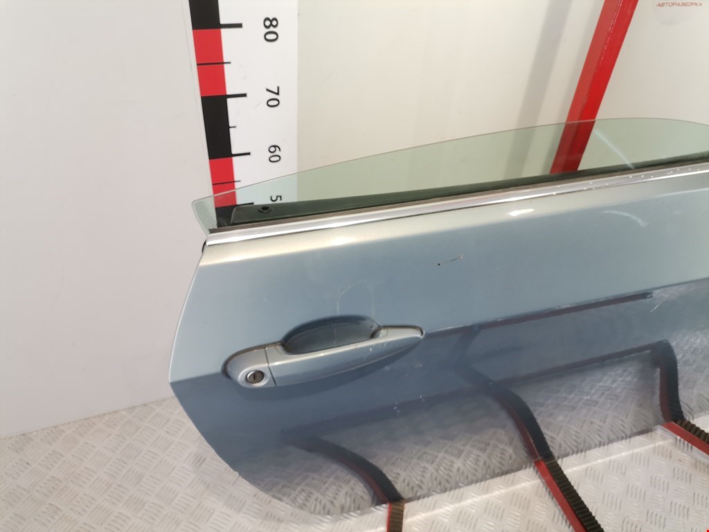 Дверь передняя правая BMW 3er E90/E91 2005-2012