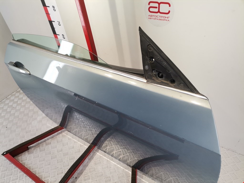 Дверь передняя правая BMW 3er E90/E91 2005-2012