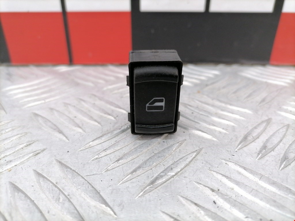 Кнопка стеклоподъемника VOLKSWAGEN Passat B5 1997-2005