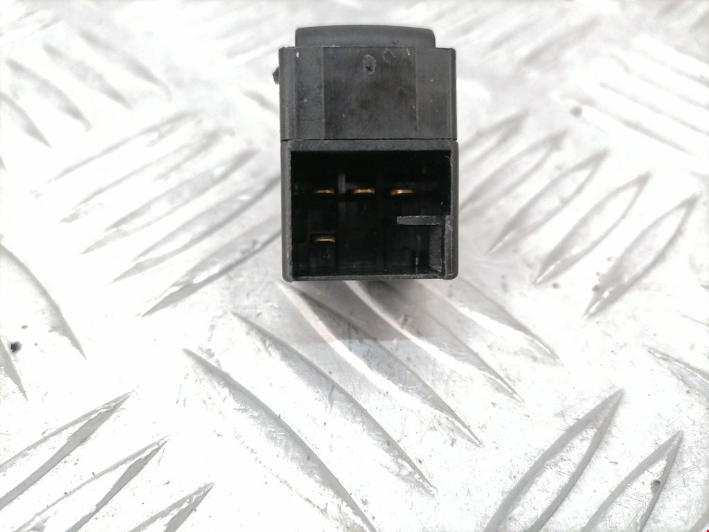 Кнопка стеклоподъемника VOLKSWAGEN Passat B5 1997-2005