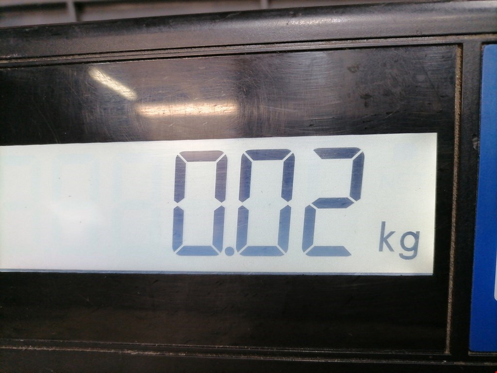 Кнопка стеклоподъемника VOLKSWAGEN Passat B5 1997-2005