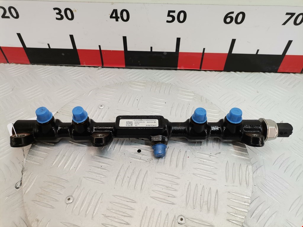 Датчик давления топлива FORD Mondeo III 2000-2007