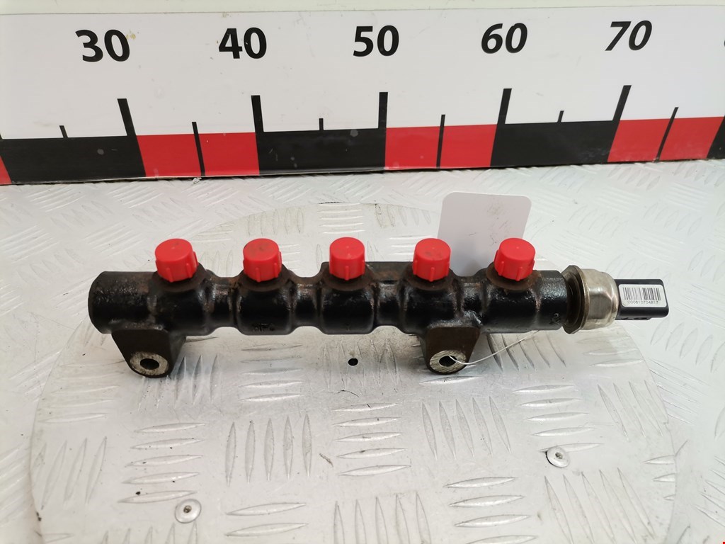 Датчик давления топлива MAZDA Mazda 3 BK 2003-2009