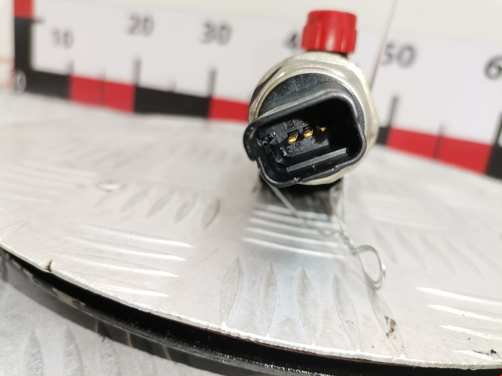 Датчик давления топлива MAZDA Mazda 3 BK 2003-2009