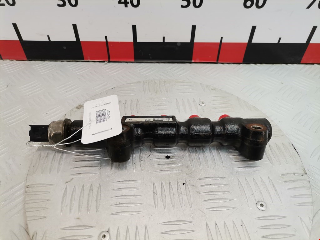 Датчик давления топлива MAZDA Mazda 3 BK 2003-2009