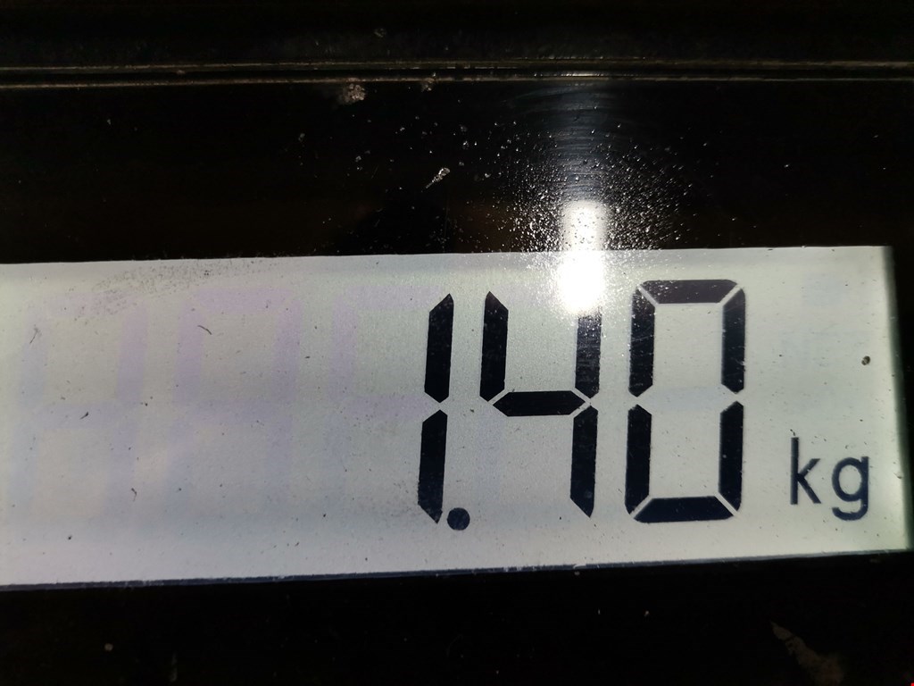 Датчик давления топлива MAZDA Mazda 3 BK 2003-2009