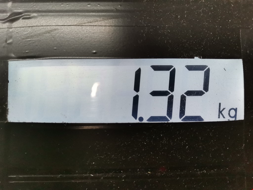 Корпус масляного фильтра CITROEN C3 2002-2009