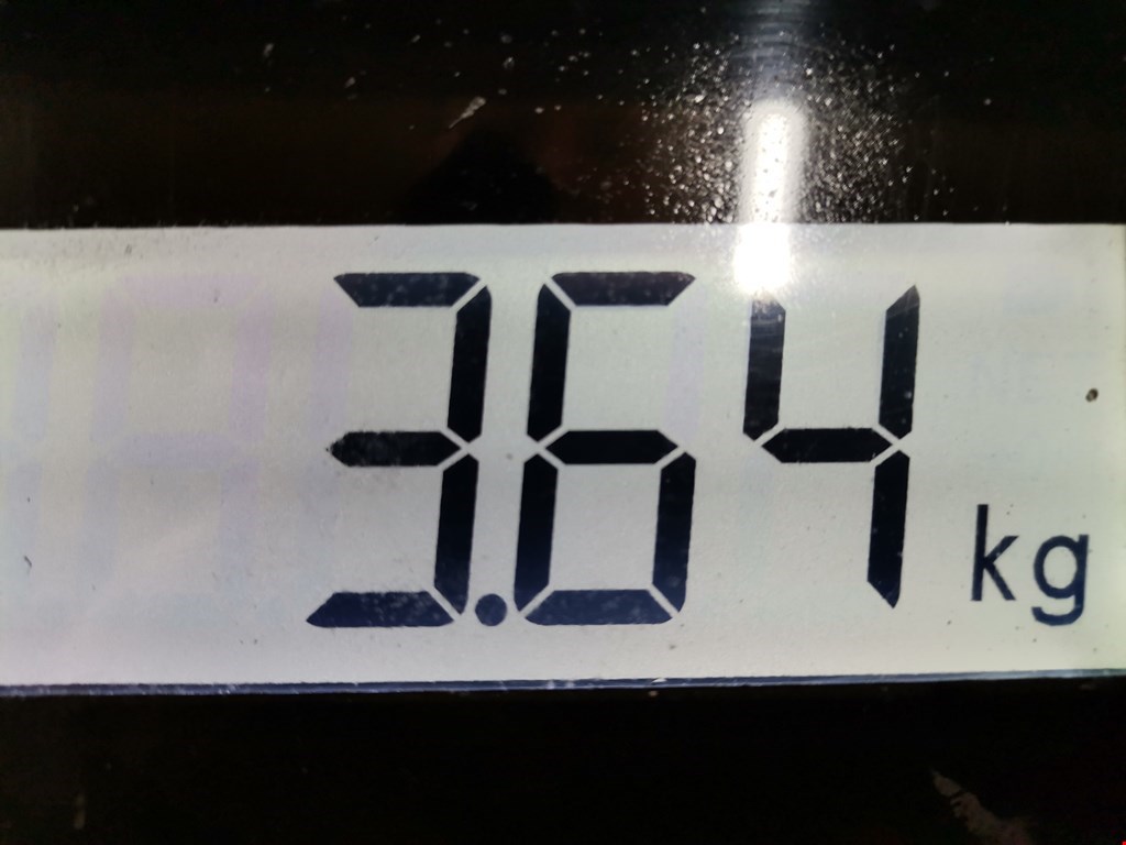 Коллектор впускной MERCEDES-BENZ C-Class C-klasse W203 2000-2007