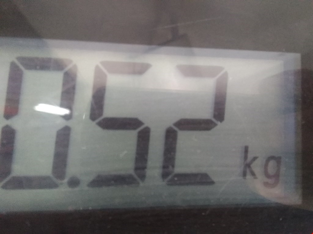 Стеклоподъемник задний левый RENAULT Scenic I 1996-2003