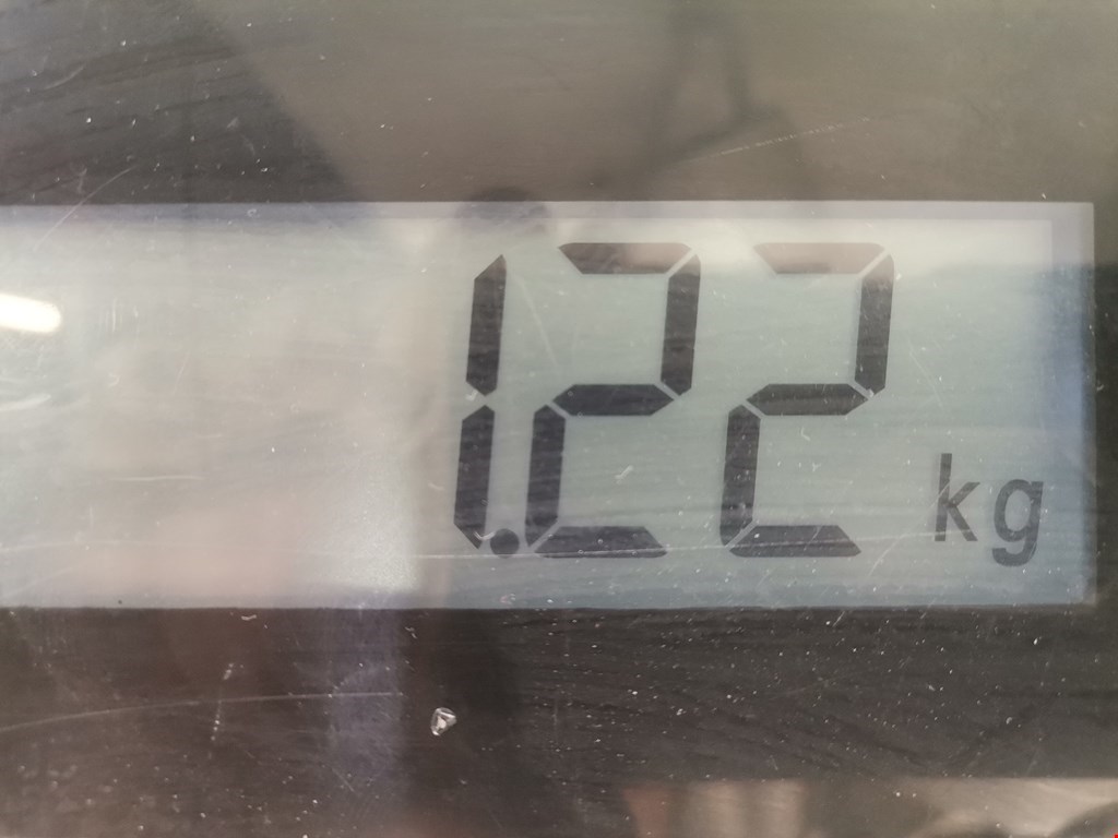 Стеклоподъемник передний правый MERCEDES-BENZ A-Class W168 1997-2004