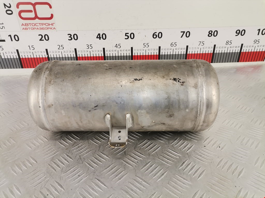 Ресивер воздушный Volkswagen Touareg 1 (2002-2010)