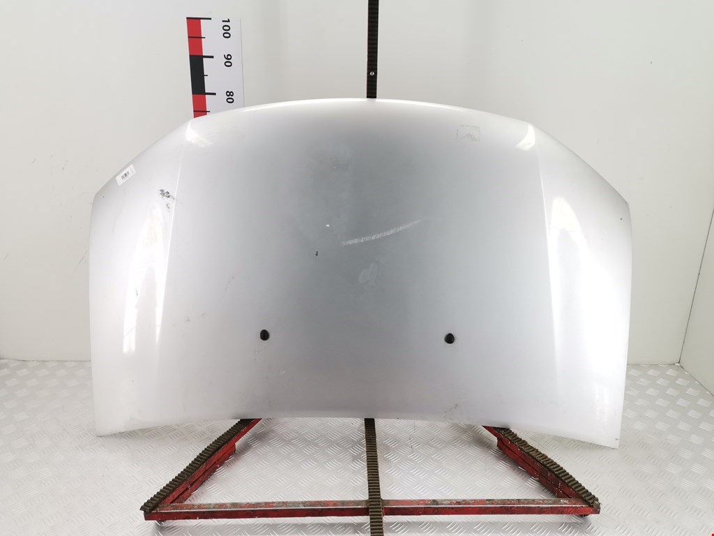 Капот DACIA Sandero 2013-2020