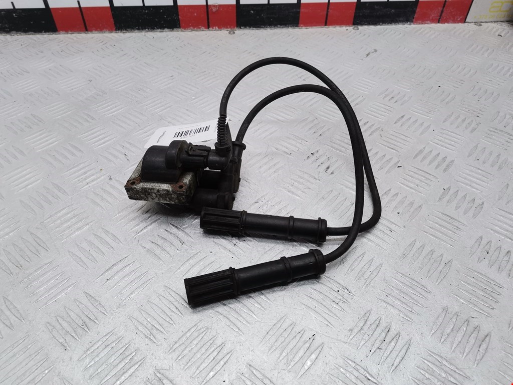 Катушка зажигания FIAT Punto II (188) 1999-2007