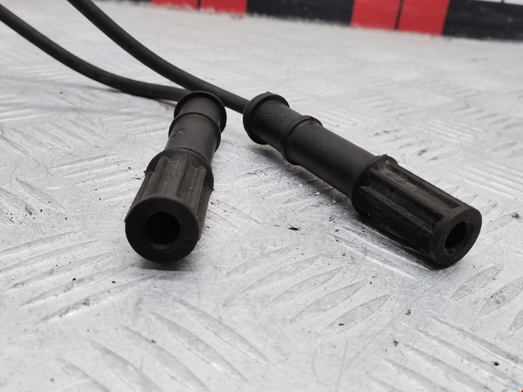 Катушка зажигания FIAT Punto II (188) 1999-2007