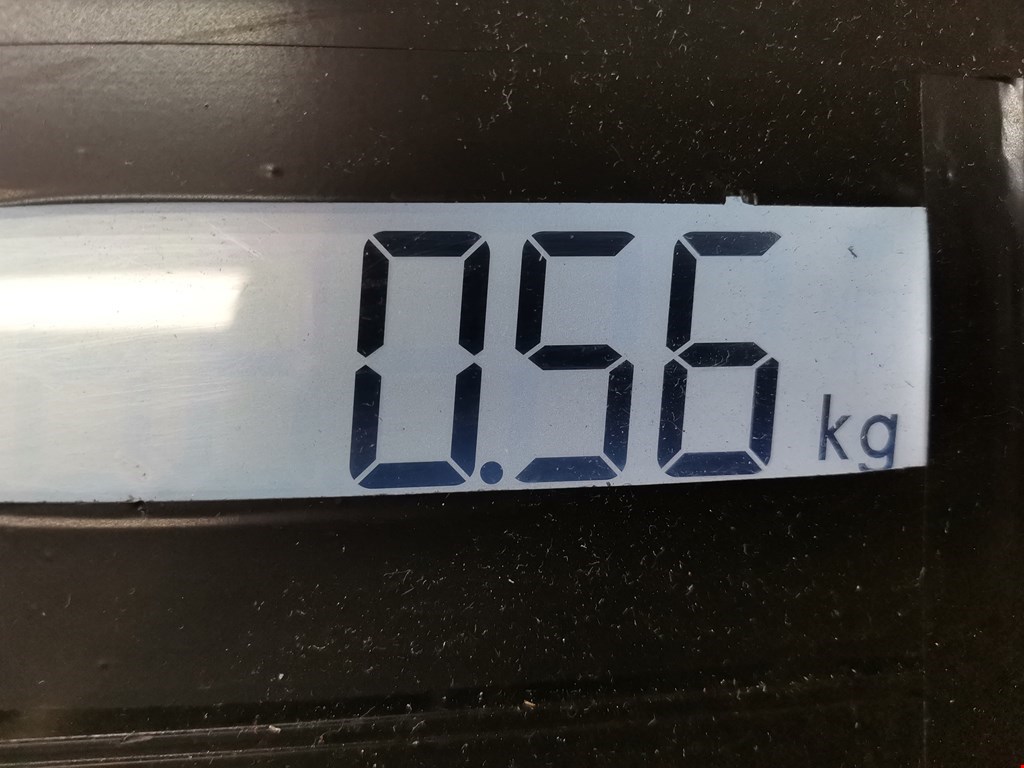 Катушка зажигания FIAT Punto II (188) 1999-2007