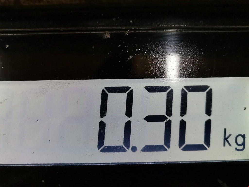 Моторчик привода (положения воздушных) заслонок (актуатор сервопривода турбины) NISSAN Note E11 2005-2014