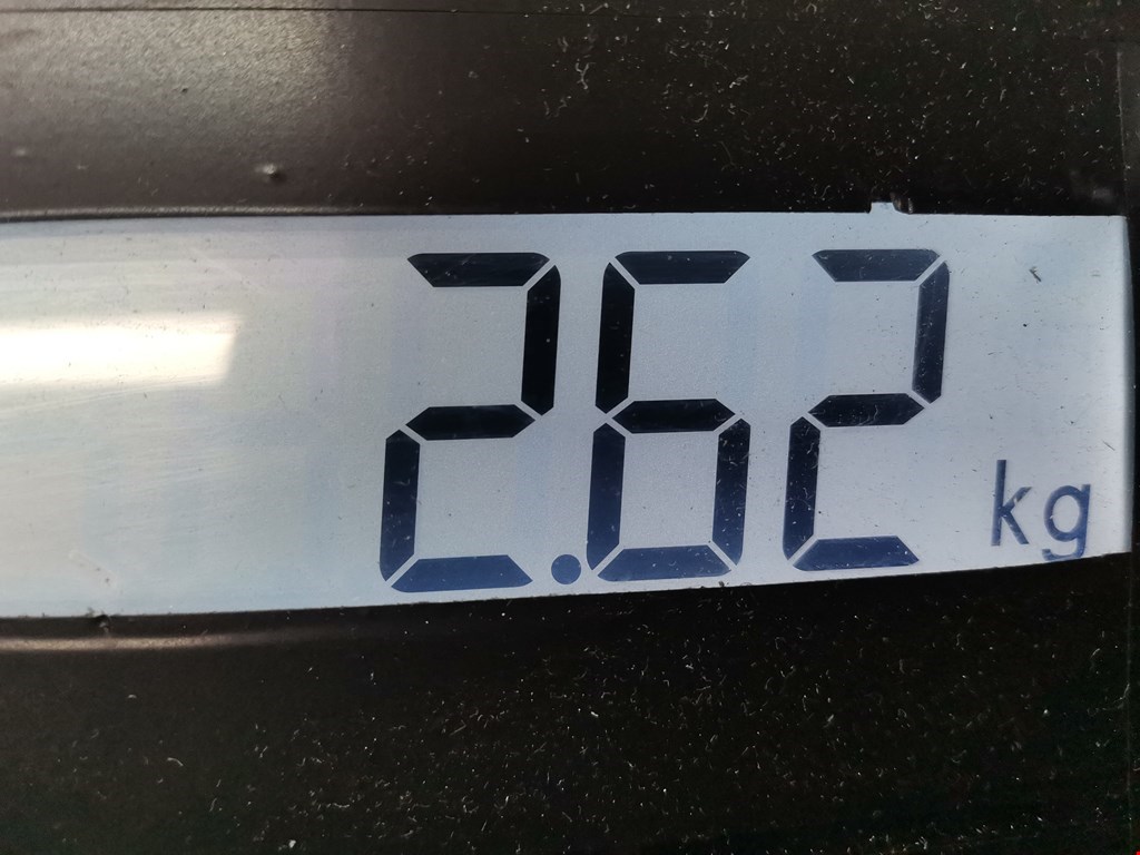 Диск тормозной задний RENAULT Clio 1998-2008