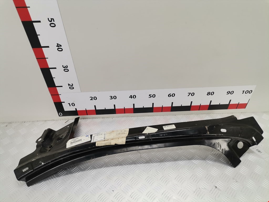 Кузовной элемент CHRYSLER Pacifica 2003-2008