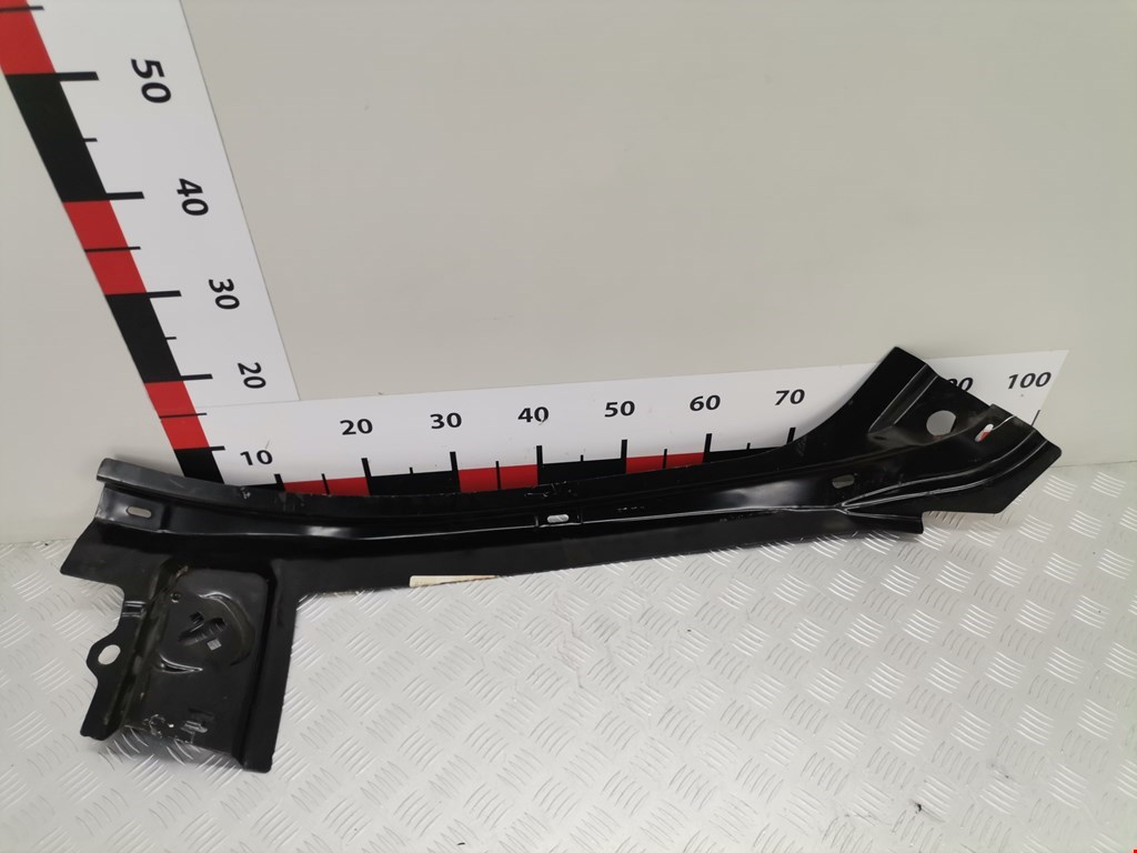 Кузовной элемент CHRYSLER Pacifica 2003-2008