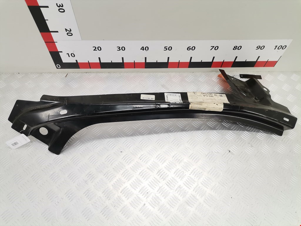 Кузовной элемент CHRYSLER Pacifica 2003-2008