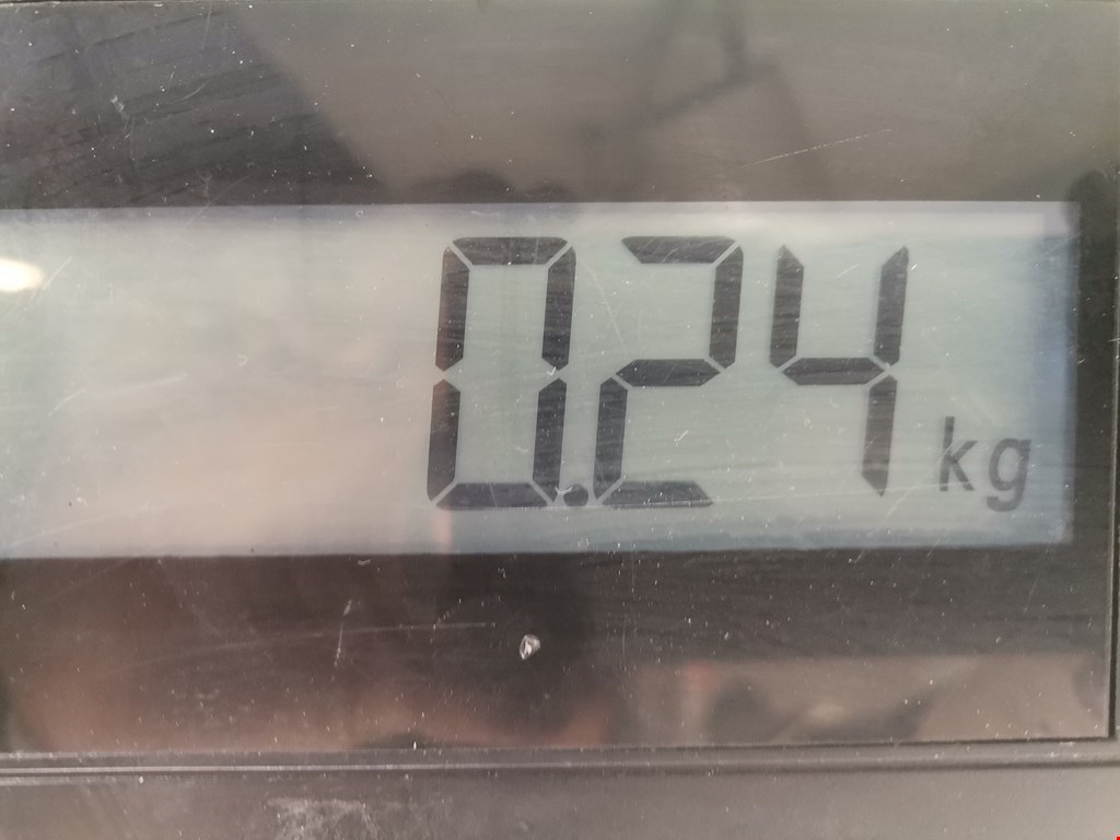 Динамик CITROEN C3 2002-2009