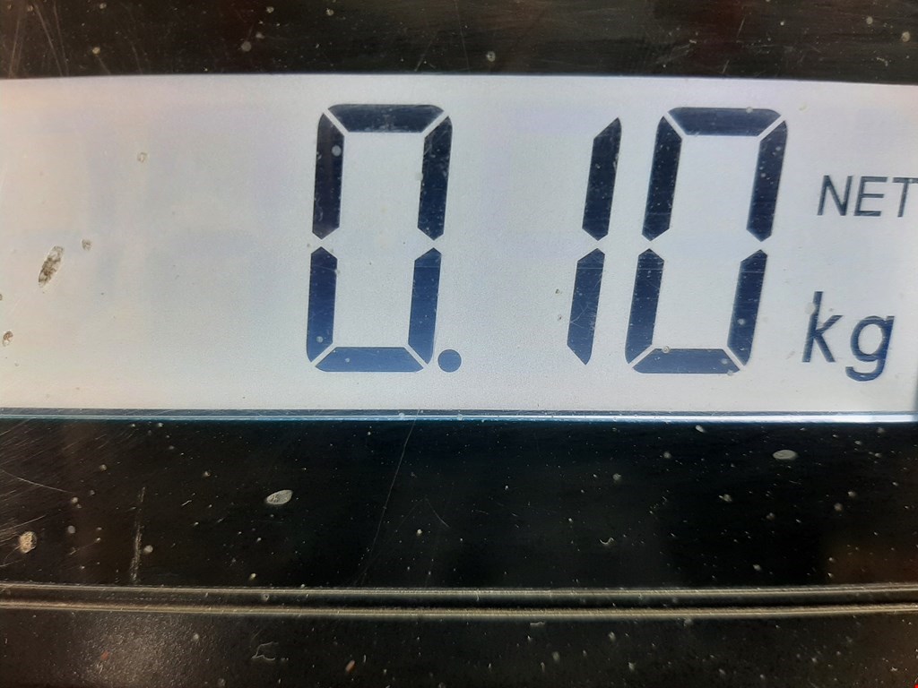 Накладка декоративная (молдинг) двери передней правой Hyundai Sonata 5 (2004-2010)