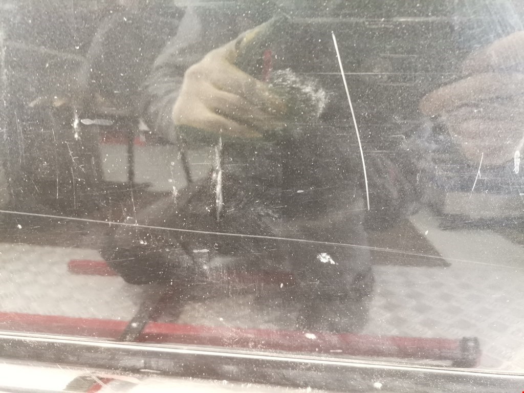 Дверь передняя правая AUDI A4 B6 2001-2005