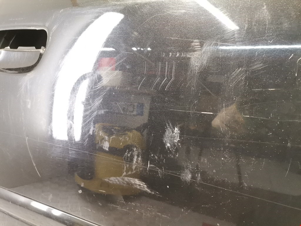 Дверь передняя правая AUDI A4 B6 2001-2005