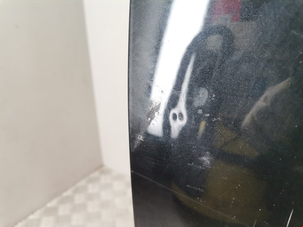 Дверь передняя правая AUDI A4 B6 2001-2005