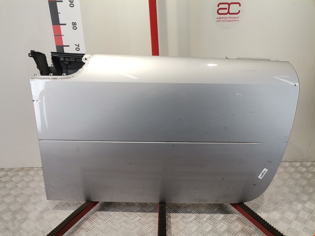 Дверь передняя правая SMART Forfour W454 2004-2006